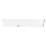 Саундбар Sonos Ray White RAYG1EU1 (Белый)