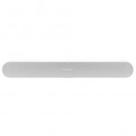 Саундбар Sonos Ray White RAYG1EU1 (Белый)