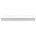 Саундбар Sonos Ray White RAYG1EU1 (Белый)
