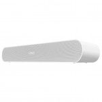Саундбар Sonos Ray White RAYG1EU1 (Белый)