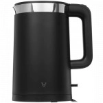 Viomi V-MK152B (Чайник, 1.5 л., 1800 Вт)