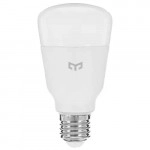 Yeelight Smart LED Bulb W3 YLDP007