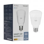 Yeelight Smart LED Bulb W3 YLDP007