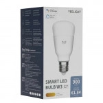 Yeelight Smart LED Bulb W3 YLDP007