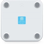 Весы Yunmai M1805 Blue (180 кг.)