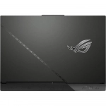 Ноутбук Asus ROG Strix SCAR 17 X3D (2023) G733PYV-LL045W 90NR0DB4-M00480 (17.3 ", WQHD 2560x1440 (16:9), AMD, Ryzen 9, 32 Гб, SSD)
