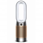 Dyson Purifier HP09 HK Formaldehyde 369020-01 (Очиститель воздуха)