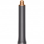 Уход за телом Dyson Стайлер Airwrap HS05 удлиненные насадки никель/медь 400718-01