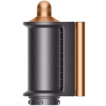 Уход за телом Dyson Стайлер Airwrap HS05 удлиненные насадки никель/медь 400718-01