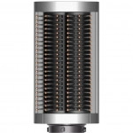 Уход за телом Dyson Стайлер Airwrap HS05 удлиненные насадки никель/медь 400718-01