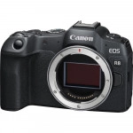 Фотоаппарат Canon EOS R8 5803C016