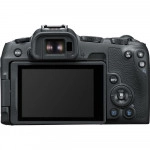 Фотоаппарат Canon EOS R8 5803C016