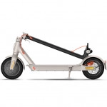 Xiaomi Mi Electric Scooter 3 DDHBC16NEB