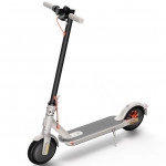 Xiaomi Mi Electric Scooter 3 DDHBC16NEB