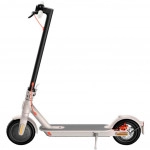 Xiaomi Mi Electric Scooter 3 DDHBC16NEB