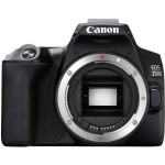Фотоаппарат Canon 3454C009