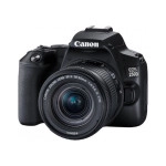 Фотоаппарат Canon 3454C009