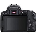 Фотоаппарат Canon 3454C009