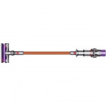 Пылесос Dyson V10 SV27 Absolute 394115-01 (Вертикальный, 150 Вт)