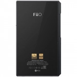 Аксессуары для смартфона FiiO Hi-Fi плеер M11S 32 GB