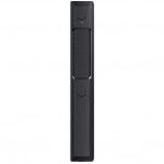 Аксессуары для смартфона FiiO Hi-Fi плеер M11S 32 GB