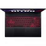 Ноутбук Acer Nitro 5 AN515-46-R8NZ NH.QH1ER.007 (15.6 ", FHD 1920x1080 (16:9), AMD, Ryzen 5, 16 Гб, SSD)