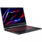 Ноутбук Acer Nitro 5 AN515-46-R8NZ NH.QH1ER.007 (15.6 ", FHD 1920x1080 (16:9), AMD, Ryzen 5, 16 Гб, SSD)