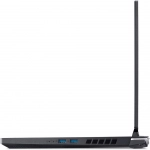 Ноутбук Acer Nitro 5 AN515-46-R8NZ NH.QH1ER.007 (15.6 ", FHD 1920x1080 (16:9), AMD, Ryzen 5, 16 Гб, SSD)