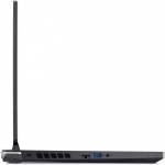 Ноутбук Acer Nitro 5 AN515-46-R8NZ NH.QH1ER.007 (15.6 ", FHD 1920x1080 (16:9), AMD, Ryzen 5, 16 Гб, SSD)