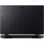 Ноутбук Acer Nitro 5 AN515-46-R8NZ NH.QH1ER.007 (15.6 ", FHD 1920x1080 (16:9), AMD, Ryzen 5, 16 Гб, SSD)