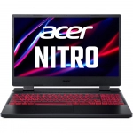 Ноутбук Acer Nitro 5 AN515-46-R8NZ NH.QH1ER.007 (15.6 ", FHD 1920x1080 (16:9), AMD, Ryzen 5, 16 Гб, SSD)