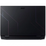 Ноутбук Acer Nitro 5 AN515-46-R8NZ NH.QH1ER.007 (15.6 ", FHD 1920x1080 (16:9), AMD, Ryzen 5, 16 Гб, SSD)