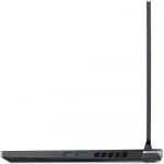 Ноутбук Acer Nitro 5 AN515-58-54FF NH.QLZER.002 (15.6 ", FHD 1920x1080 (16:9), Intel, Core i5, 16 Гб, SSD)