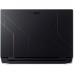 Ноутбук Acer Nitro 5 AN515-58-54FF NH.QLZER.002 (15.6 ", FHD 1920x1080 (16:9), Intel, Core i5, 16 Гб, SSD)