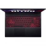 Ноутбук Acer Nitro 5 AN515-58-98KN NH.QM0ER.002 (15.6 ", FHD 1920x1080 (16:9), Intel, Core i9, 16 Гб, SSD)