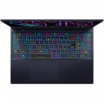 Ноутбук Acer Predator Helios 16 PH16-71-9710 NH.QJSER.001 (16 ", WQXGA 2560x1600 (16:10), Intel, Core i9, 16 Гб, SSD)