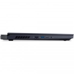 Ноутбук Acer Predator Helios 16 PH16-71-9710 NH.QJSER.001 (16 ", WQXGA 2560x1600 (16:10), Intel, Core i9, 16 Гб, SSD)