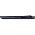 Ноутбук Acer Predator Helios 16 PH16-71-9710 NH.QJSER.001 (16 ", WQXGA 2560x1600 (16:10), Intel, Core i9, 16 Гб, SSD)
