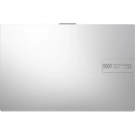 Ноутбук Asus Vivobook Go 15 E1504GA-BQ130W 90NB0ZT1-M00550 (15.6 ", FHD 1920x1080 (16:9), Intel, Processor N-series, 8 Гб, SSD)