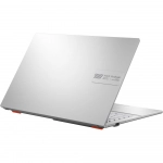 Ноутбук Asus Vivobook Go 15 E1504GA-BQ130W 90NB0ZT1-M00550 (15.6 ", FHD 1920x1080 (16:9), Intel, Processor N-series, 8 Гб, SSD)