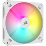 Охлаждение Corsair iCUE AR120 Digital RGB White CO-9050168-WW (Для системного блока)