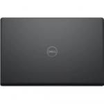 Ноутбук Dell Vostro 3520 210-BECX-8 (15.6 ", FHD 1920x1080 (16:9), Intel, Core i3, 8 Гб, SSD, 256 ГБ, Intel UHD Graphics)