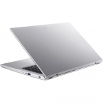 Ноутбук Acer Aspire 3 A315-59-37KU NX.K6TER.002 (15.6 ", FHD 1920x1080 (16:9), Intel, Core i3, 8 Гб, SSD, 512 ГБ, Intel UHD Graphics)