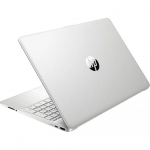 Ноутбук HP 15s-fq5073ci 7Z812EA (15.6 ", FHD 1920x1080 (16:9), Intel, Core i5, 8 Гб, SSD)
