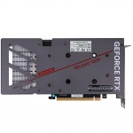 Видеокарта Colorful GeForce RTX 4060 NB DUO 8GB-V (8 ГБ)