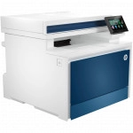 МФУ HP Color LaserJet Pro MFP 4303fdw 5HH67A (А4, Лазерный, Цветной)