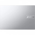 Ноутбук Asus Vivobook 16X K3605ZV-N1130 90NB11W2-M00710 (16 ", WUXGA 1920x1200 (16:10), Intel, Core i5, 16 Гб, SSD)