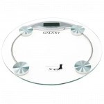 Весы Galaxy Line GL 4804 гл4804 (180 кг.)