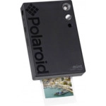 Фотоаппарат Polaroid MInt Black POLSP02B