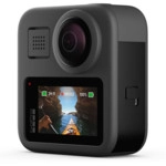 Экшн-камеры GoPro Max CHDHZ-201-RW